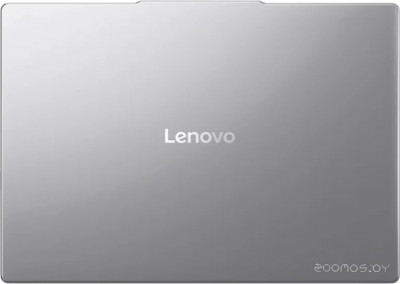 IdeaPad Slim 5 14AHP10 83HV000NRK