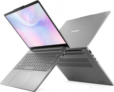 IdeaPad Slim 5 14AHP10 83HV000NRK