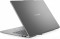 IdeaPad Slim 5 14IRH10 83HR002SRK