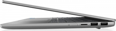 IdeaPad Slim 5 14IRH10 83HR002SRK