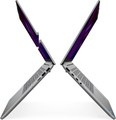 IdeaPad Slim 5 14IRH10 83HR002SRK