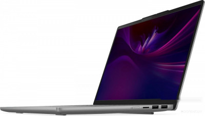 IdeaPad Slim 5 14IRH10 83HR002VRK