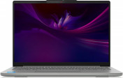 IdeaPad Slim 5 14IRH10R 83J0001ARK