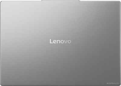 IdeaPad Slim 5 14IRH10R 83J0001ARK