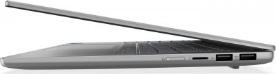 IdeaPad Slim 5 14IRH10R 83J0001ARK