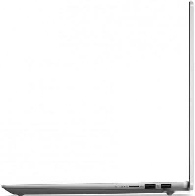 IdeaPad Slim 5 14IRL8 82XD0024RK