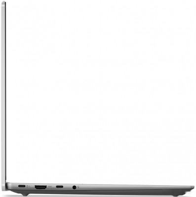 IdeaPad Slim 5 14IRL8 82XD0024RK