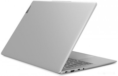 IdeaPad Slim 5 14IRL8 82XD0024RK