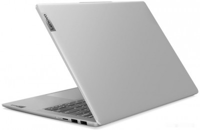 IdeaPad Slim 5 14IRL8 82XD0024RK