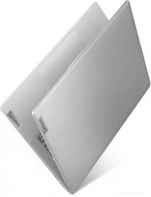 IdeaPad Slim 5 14IRL8 82XD0024RK