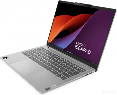 IdeaPad Slim 5 14Q8X9 83HL004ERK