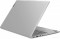 IdeaPad Slim 5 14Q8X9 83HL004ERK