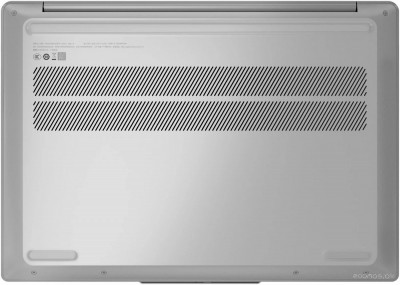 IdeaPad Slim 5 14Q8X9 83HL004ERK