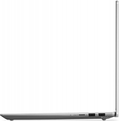 IdeaPad Slim 5 14Q8X9 83HL004ERK