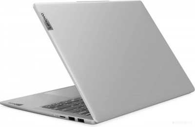 IdeaPad Slim 5 14Q8X9 83HL004ERK