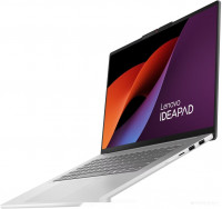 IdeaPad Slim 5 15ARP10 83J3001YRK