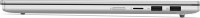 IdeaPad Slim 5 15ARP10 83J3005VRK