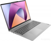 IdeaPad Slim 5 16ABR8 82XG8ATLRU