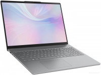 IdeaPad Slim 5 16AHP10 83HW000HRK