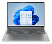 IdeaPad Slim 5 16AKP10 83HY000RRK