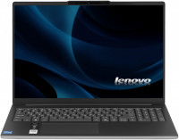 IdeaPad Slim 5 16AKP10 83HY000SRK