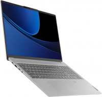 IdeaPad Slim 5 16IMH9 83DC00AVIN