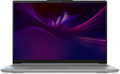 IdeaPad Slim 5 16IRH10 83HS002YRK