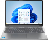 IdeaPad Slim 5 16IRH10R 83J1001ERK
