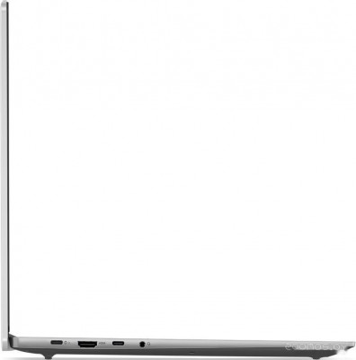 IdeaPad Slim 5 16IRL8 82XF93TLRU