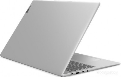 IdeaPad Slim 5 16IRL8 82XF93TLRU