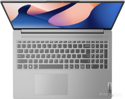 IdeaPad Slim 5 16IRL8 82XF93TLRU