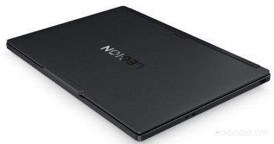 Legion 5 15AGP11 83Q6000VRK