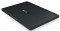 Legion 5 15AGP11 83Q6000VRK