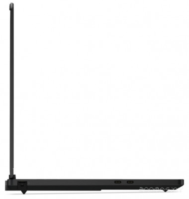 Legion 5 15AGP11 83Q6000VRK