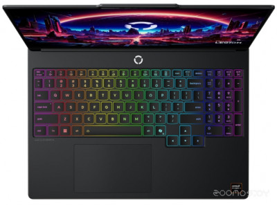 Legion 5 15AGP11 83Q6000VRK