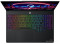 Legion 5 15AGP11 83Q6000VRK
