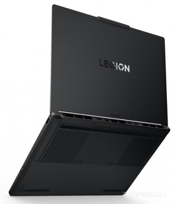 Legion 5 15AGP11 83Q6000VRK