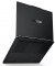 Legion 5 15AGP11 83Q6000VRK