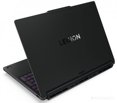 Legion 5 15AGP11 83Q6000VRK