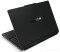 Legion 5 15AGP11 83Q6000VRK