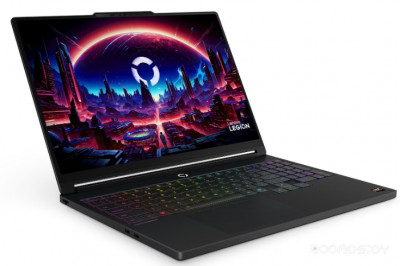 Legion 5 15AGP11 83Q6000VRK