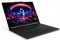 Legion 5 15AGP11 83Q6000VRK