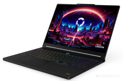 Legion 5 15AGP11 83Q6000VRK