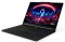Legion 5 15AGP11 83Q6000VRK