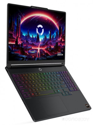 Legion 5 15AGP11 83Q6000VRK