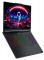 Legion 5 15AGP11 83Q6000VRK