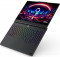 Legion 5 15AGP11 83Q6000VRK