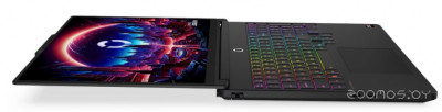 Legion 5 15AGP11 83Q6000VRK