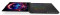 Legion 5 15AGP11 83Q6000VRK