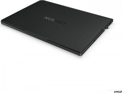 Legion 5 15AKP10 83F1003ERK